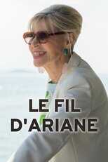 FR - Le Fil d'Ariane 8