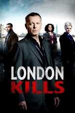 PL - London Kills 8