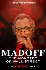 EN - Madoff: The Monster of Wall Street (2023) 8