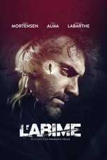 FR - L'Abîme (FR) 8
