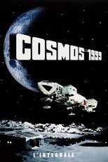FR - Cosmos 1999 8