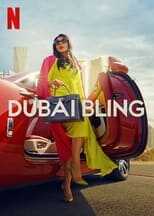 NF - Dubai Bling 8