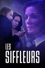 FR - Les Siffleurs (FR) 8