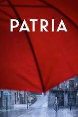 ES - Patria 8