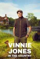 EN - Vinnie Jones In The Country (2023) 8