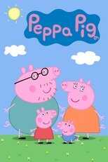 FR - Peppa Pig 8