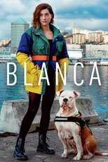 FR - Blanca (IT) 8