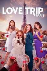 EN - Love Trip: Paris (2023) 8