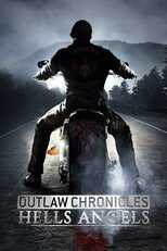 EN - Outlaw Chronicles: Hells Angels (2015) 8