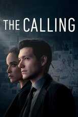 EN - The Calling (2022) 8