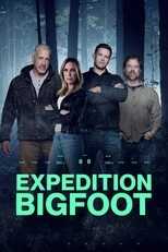 EN - Expedition Bigfoot (2019) 8