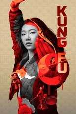 FR - Kung Fu VOSTFR 8