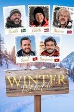 NL - Winter vol Liefde 8