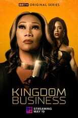 EN - Kingdom Business (2022) 8