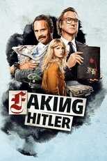 RU - Faking Hitler 8