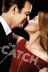 NL - The Catch 8