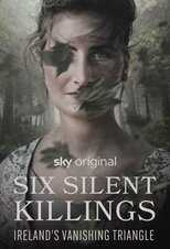 ES - Six Silent Killings: Ireland's Vanishing Triangle 8