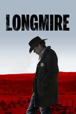 EN - Longmire (2012) 8