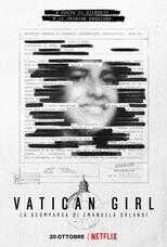 AR - Vatican Girl: la scomparsa di Emanuela Orlandi (2022) 8