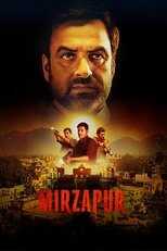 IN - Mirzapur (IN) 8