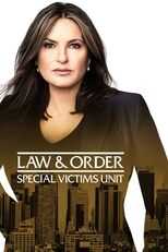 EN - Law & Order: Special Victims Unit (1999) 8