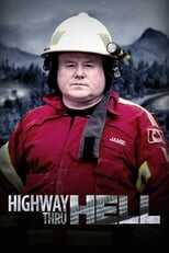 EN - Highway Thru Hell (2012) 8
