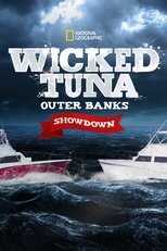 EN - Wicked Tuna: Outer Banks Showdown (2022) 8