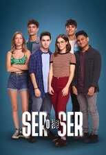 ES - Ser o no ser 8