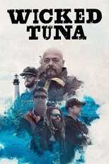 EN - Wicked Tuna (2012) 8