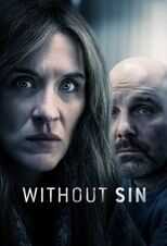 FR - Without Sin 8