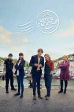 EN - Beyond Paradise (GB) (2023) 8