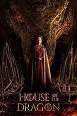 NL - House of the Dragon 8