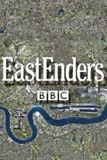 EN - EastEnders (2023) 8