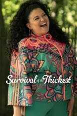 DE - Survival of the Thickest 8