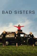A+ - Bad Sisters 8