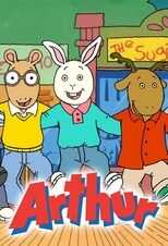 EN - Arthur (1996) 8