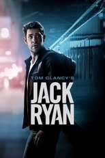 ES - Jack Ryan 8