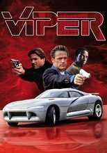 FR - Viper 8