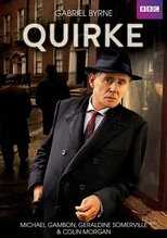 EN - Quirke (2023) 8