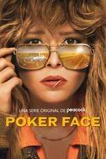 ES - Poker Face 8