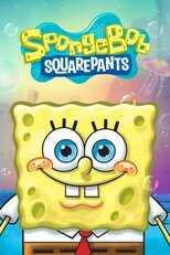 EN - SpongeBob SquarePants (1999) 8