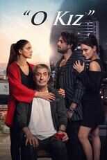 AR - مسلسل تلك الفتاة 8