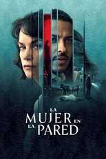 LAT - La mujer en la pared 8