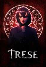 NF - Trese 8
