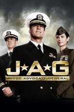 EN - JAG (1995) 8