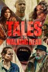 ES - Tales of the Walking Dead 8