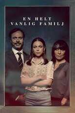 ES - Una familia normal 8