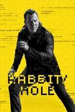FR - Rabbit Hole 8