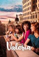 ES - Valeria 8