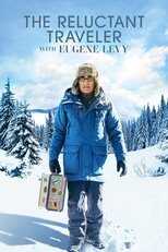 A+ - The Reluctant Traveler with Eugene Levy 8